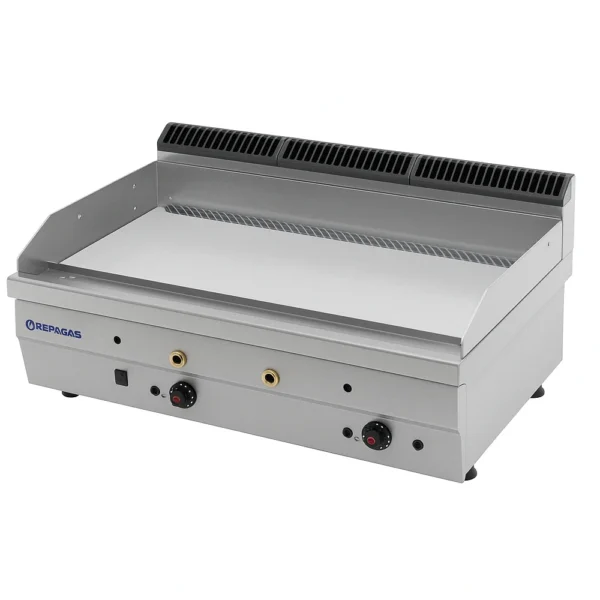 Litren Plancha CR Serie 550